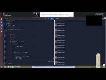 Вывести все числа числа без повторений С++ Д434 Rec 03 17 22