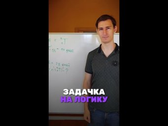 Мы в тг: https://t.me/chem_olimp_alles