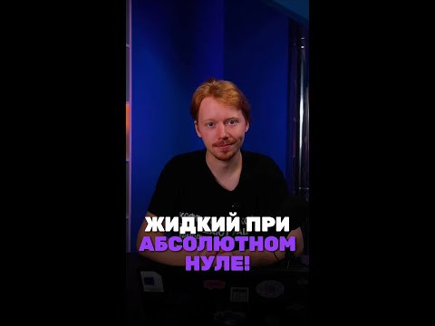 Мы в тг: https://t.me/chem_olimp_alles Мы в тг: https://t.me/chem_olimp_alles