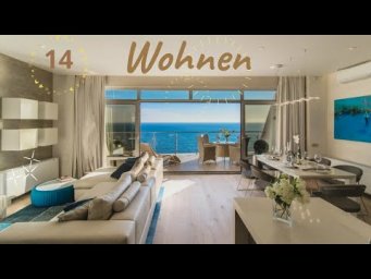 14 ВИДЕОУРОК. WOHNEN. PR&Uuml;FUNGSVORBEREITUNG B1 #ирина_цырульникова #немецкий_язык #немецкий