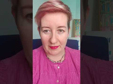 3 июня стартует мой 4-недельный онлайн-курс В2, присоединяйтесь! 