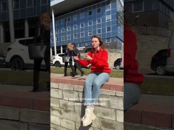 &laquo;Врач&raquo; и &laquo;врать&raquo; &mdash; родственные?