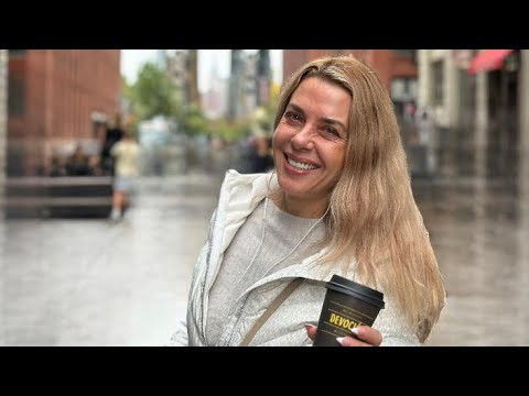 Маршрут - немецкие слова в дорогу