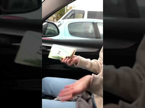 Про Сенчу. Учим китайский язык
