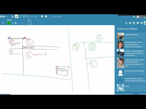 Работа с Базами данных WordpressWordpress Д287