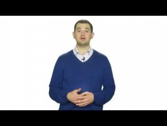 21) El Conejo Fil&oacute;sofo