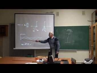 Krylov 2024 NonLinLasSpectr 12