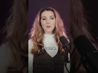 Что вы обязательно должны помнить, когда берётесь смотреть фильмы на английском? 