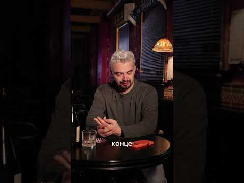 Кто из истории России похож на Мортариона? #история #вархаммер