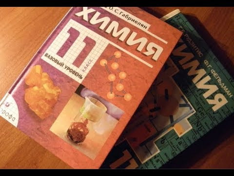 Химия. Кислоты неорганические и органические Химия. Кислоты неорганические и органические
