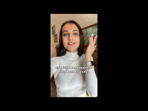 НЕ ПРОПУСТИ АКЦИЮ! НЕ ПРОПУСТИ АКЦИЮ!