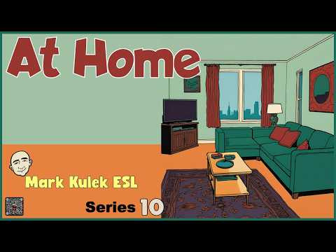 Thank You for - at home | Practice Gratitude & Replies in English