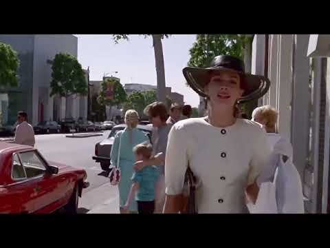 Английский на слух. "Pretty woman" (Красотка) Smart - тренажёры Английский на слух. "Pretty woman" (Красотка) Smart - тренажёры
