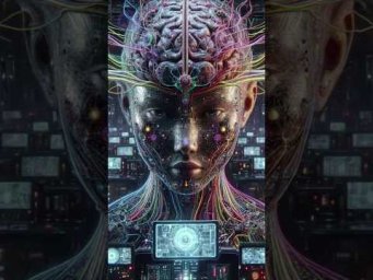 Квантове програмування ⌨️ | Quantum programming ⌨️