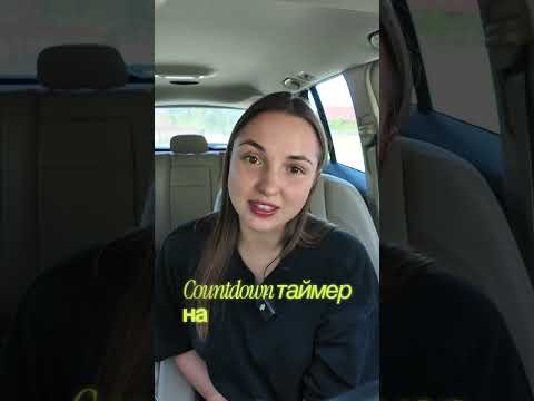 Как ни крути, все на психологии завязано #маркетинг #сммспециалист #смм