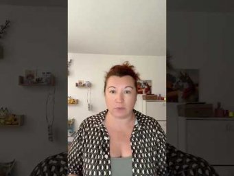 Как смешно мы говорим! #французский #французскийснуля #французскийонлайн #урокифранцузского #франц