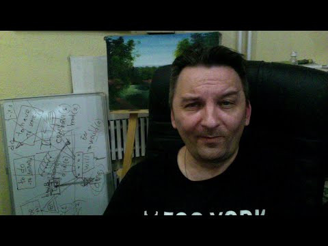 Частные уроки английского с Олегом Иваниловым