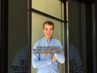 и такое бывает 