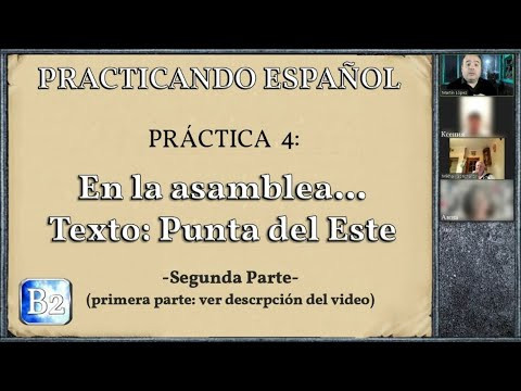 Pr&aacute;ctica 4 (B2) (parte 2)