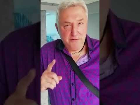 Будущее и прошедшее по Драгункину