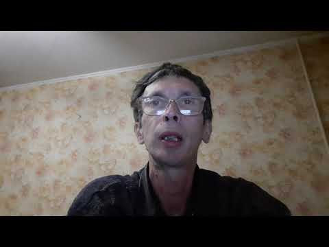 французский язык уровень а1, устная речь, почти все темы, часть 1 французский язык уровень а1, устная речь, почти все темы, часть 1