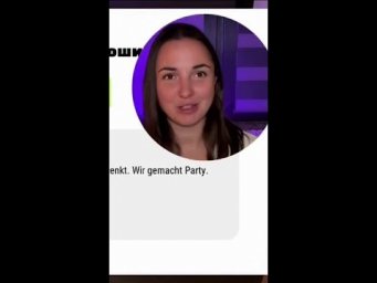 Полезные фразы для письма на А1