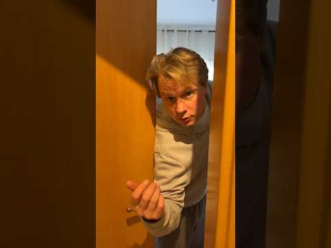 Ich habe Eier Ich habe Eier