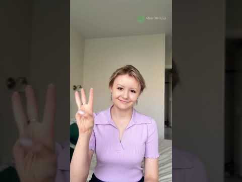 Почему так - читайв моем нельзяГрамме Ира Май #биология #егэ2026