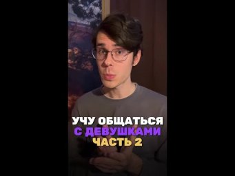 Теперь она точно будет твоей! Мы в тг: chem_olimp_alles #химия #ЕГЭ2026 #химияегэ