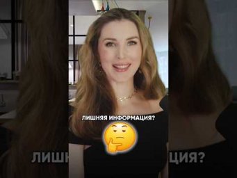 Вы учите английские слова, но через неделю &ndash; ПУФ!Они исчезают? 