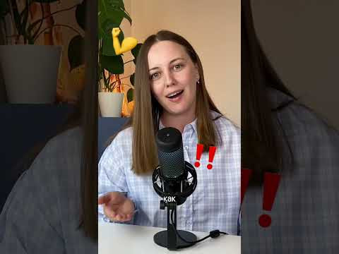 Какие есть мифы про ЕГЭ по биологии? 