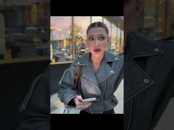 Бедная, чуть голос не сорвала 