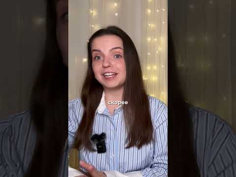 ЕГЭ по обществознанию скоро уберут