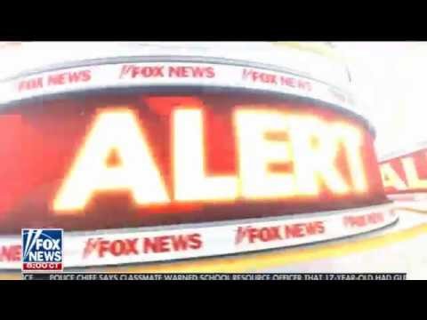 Sean Hannity 12/3/19 1AM | Breaking Fox News December 3, 2019 Sean Hannity 12/3/19 1AM | Breaking Fox News December 3, 2019