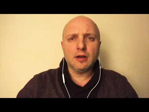 IELTS Speaking Part 1 Questions & Answers IELTS Speaking Part 1 Questions & Answers