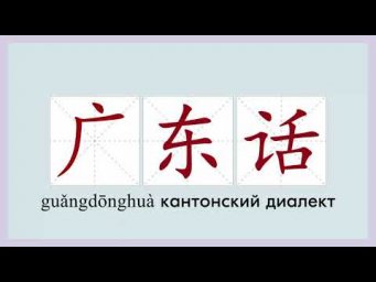 Лексика 17.3