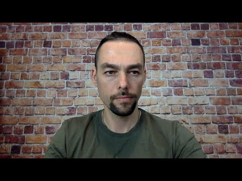 Вебинар Надежды Счастливой 27 августа 2019 года