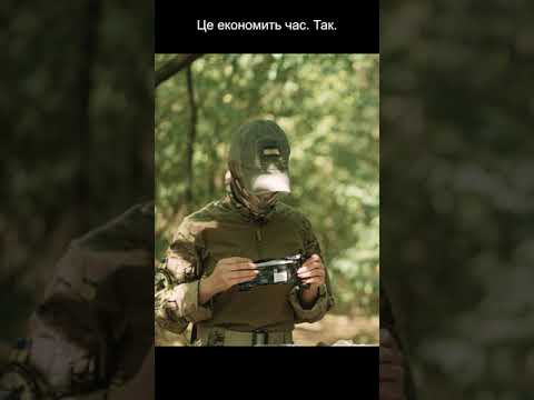 Розбір аптечки із офіцером США. Частина 3. Повне відео вже на каналі! Унікальний урок англійської.