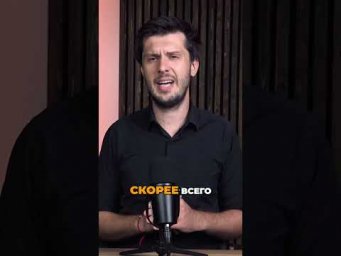 Как найти время для изучения языка?