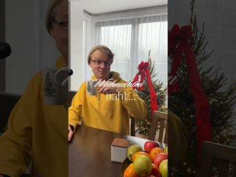 Готуємося до Різдва 