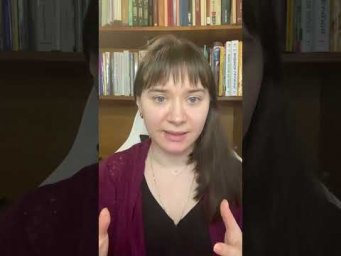 Отличный лайфхак, покажите своим школьникам