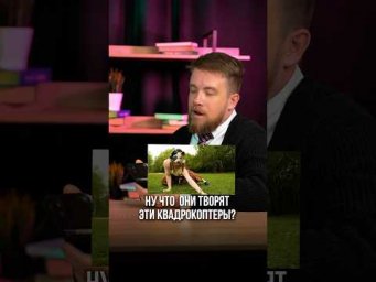 ДУХОВНАЯ ПОТРЕБНОСТЬ 
