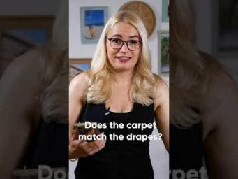 Жарти з серіалу "The Office". Урок англійської за серіалами.