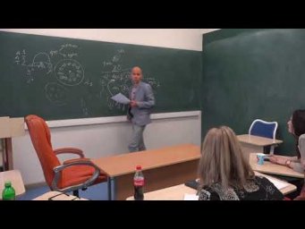 9. Метод, позволивший изучить ультраструктуру белка