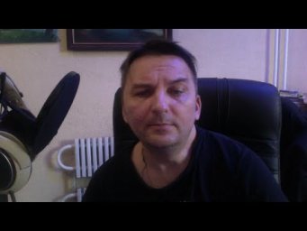 QS  Английский язык - Предложения по освоению языка