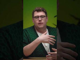 Почему в Америке зрители перебивают комиков? 