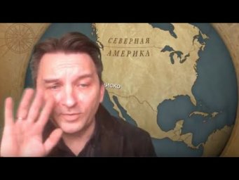 Английский язык   инфинитивы возможностей и задач