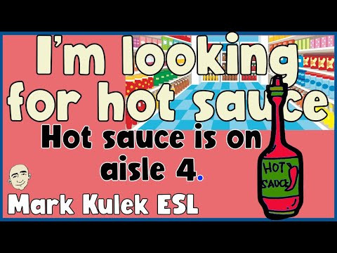 10 Very Short Conversations - around town | series #16 | English speaking practice - Mark Kulek ESL 10 Very Short Conversations - around town | series #16 | English speaking practice - Mark Kulek ESL