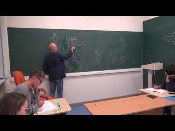 20. Характеристика семейства сложноцветные