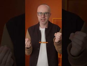 Немецкий с нуля до продвинутого по приложению German Galaxy